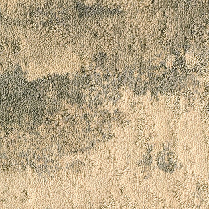 Mattolaatta MILLIKEN PAINTED GARDEN TB PGN97-221 25X100CM