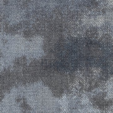 MILLIKEN PAINTED GARDEN RETOLD TB RPG153-260-250 25X100CM