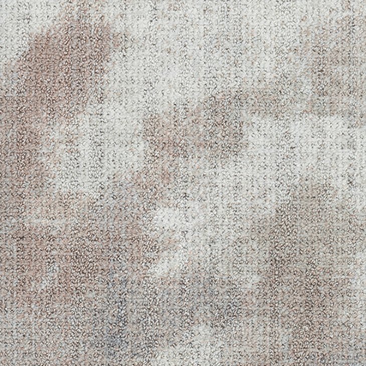 Mattolaatta MILLIKEN PAINTED GARDEN RETOLD TB RPG236-218-217 25X100CM