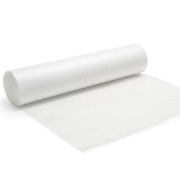 SmartFinish Basic 2mm alusmateriaali