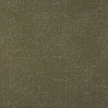 MILLIKEN TRACING LANDSCAPES FIELD STUDY TB FSY74 VERDANT CLIMB var.