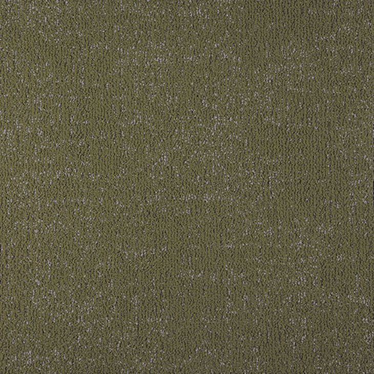 Mattolaatta MILLIKEN TRACING LANDSCAPES FIELD STUDY TB FSY74 VERDANT CLIMB var.