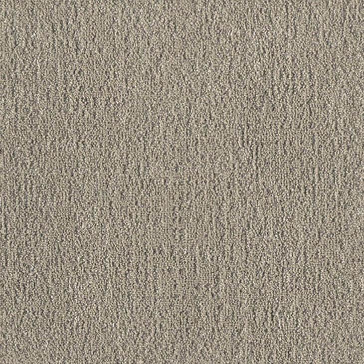 Mattolaatta MILLIKEN TRACING LANDSCAPES FIELD STUDY TB FSY259 LITTLE KNOLL var.
