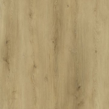 LIBERTY ROCK 55 ACOUSTIC 676814 FAIR