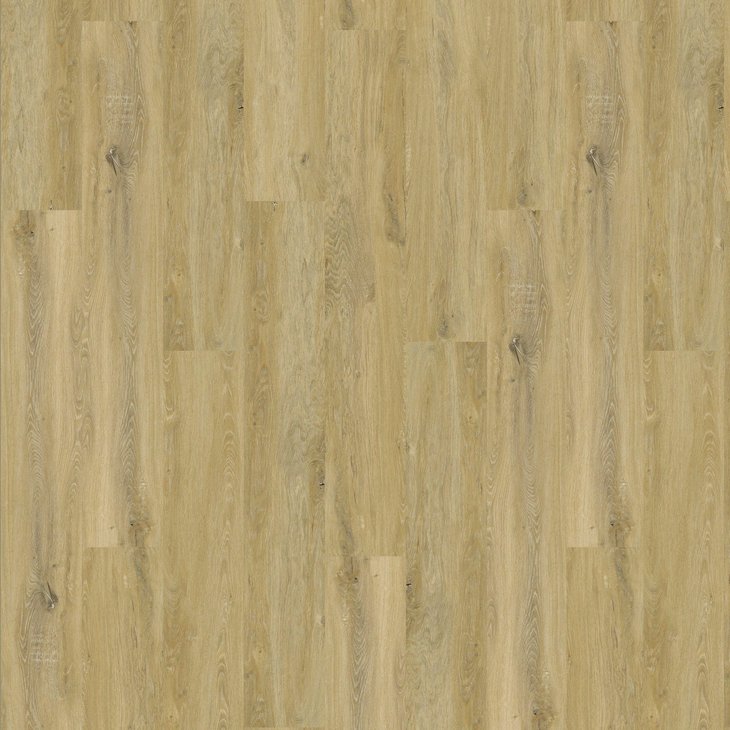 Vinyylilattia LIBERTY URBAN 55 DRYBACK 686803 CAPPUCCINO OAK