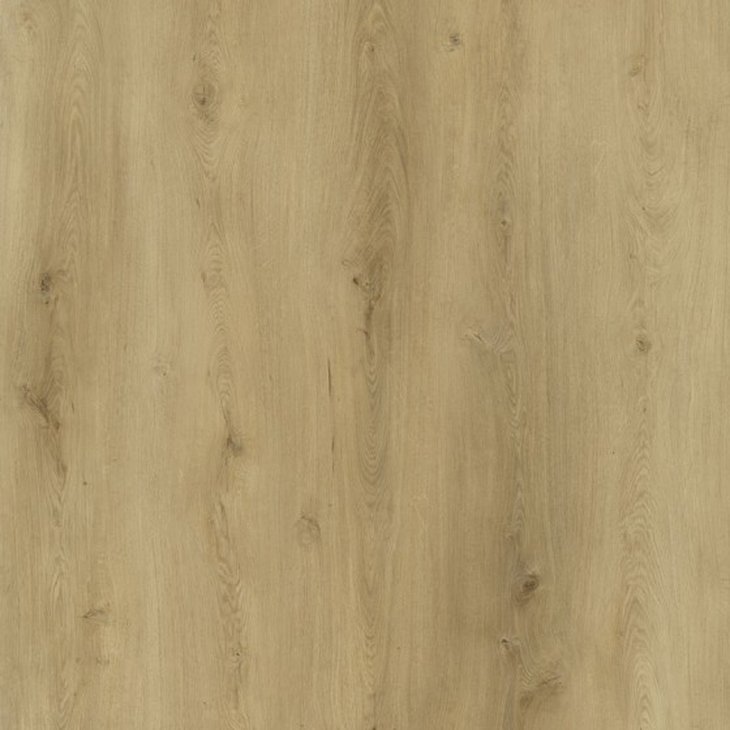 Vinyylilattia LIBERTY URBAN 55 DRYBACK 686814 FAIR
