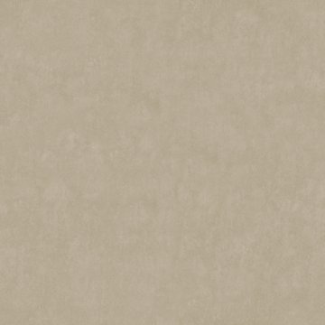 AQUACLEAN OASIS FR 203 VAALEA BEIGE