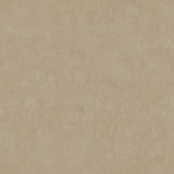 AQUACLEAN OASIS FR 139 HAALEAN BEIGE