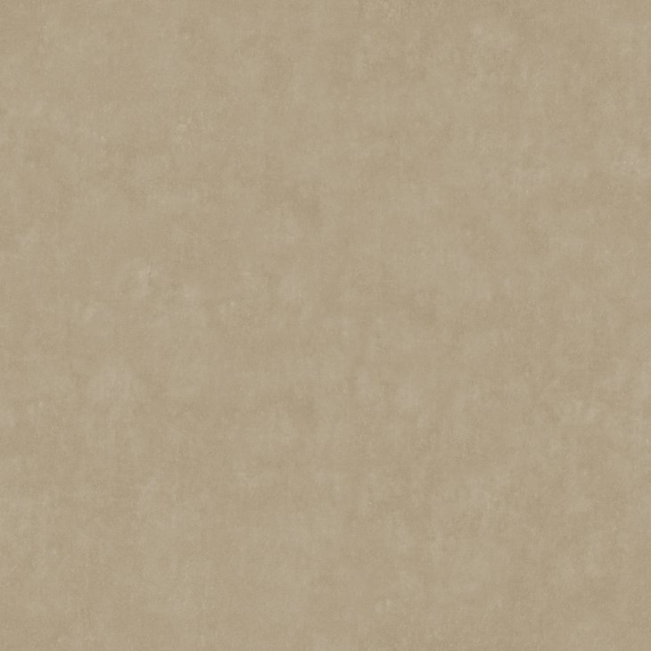 Huonekalukangas AQUACLEAN OASIS FR 139 HAALEAN BEIGE