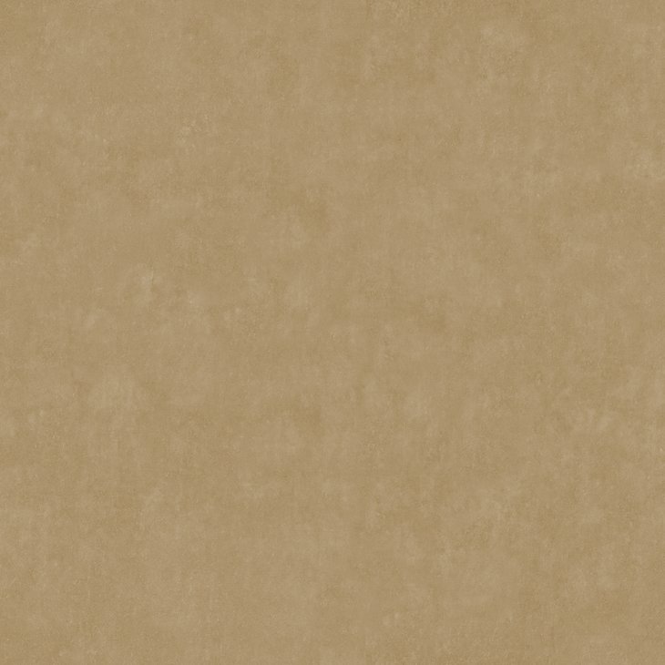 Huonekalukangas AQUACLEAN OASIS FR 102 BEIGE