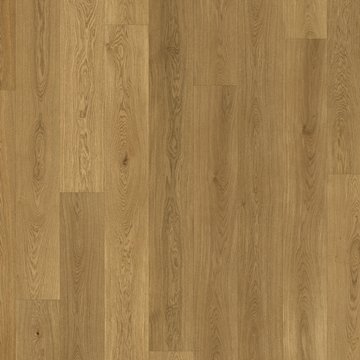 LIBERTY WOOD HALTI NATURE 6780/02