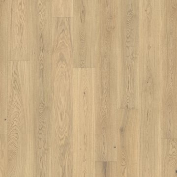 LIBERTY WOOD MONT BLANC NATURE 6780/01