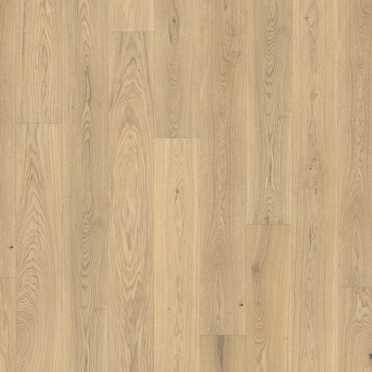 LIBERTY WOOD MONT BLANC NATURE 6780/01