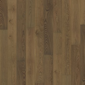 LIBERTY WOOD OLYMPOS NATURE 6780/04