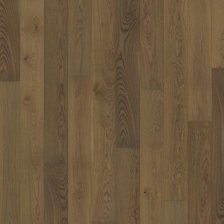 LIBERTY WOOD OLYMPOS NATURE 6780/04