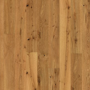 LIBERTY WOOD HALTI RUSTIC 6781/02