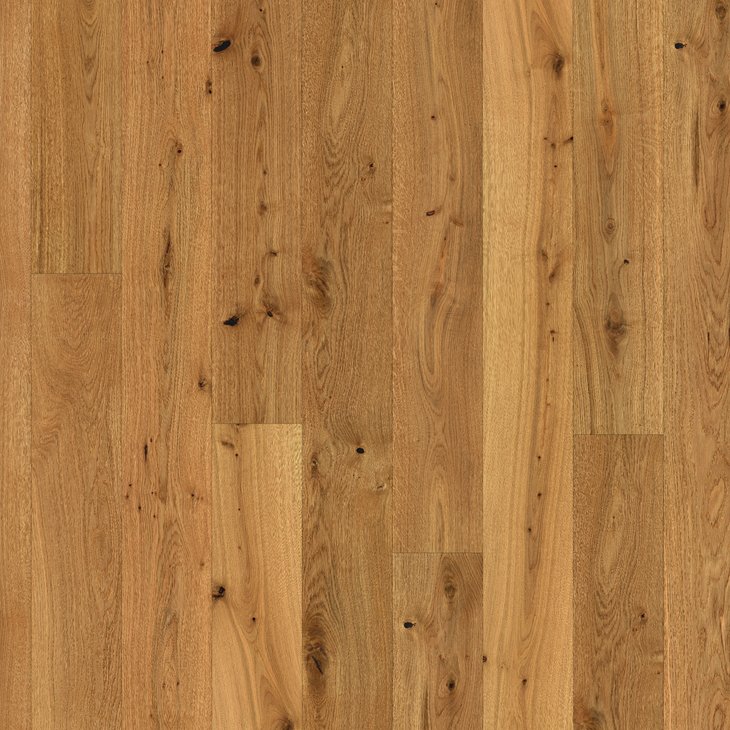 LIBERTY WOOD HALTI RUSTIC 6781/02