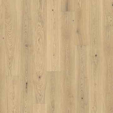 LIBERTY WOOD MONT-BLANC RUSTIC 6781/01