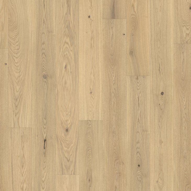 LIBERTY WOOD MONT-BLANC RUSTIC 6781/01