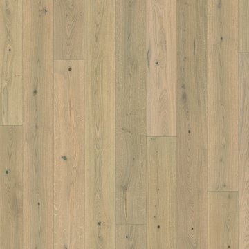 LIBERTY WOOD MATTERHORN RUSTIC 6781/03