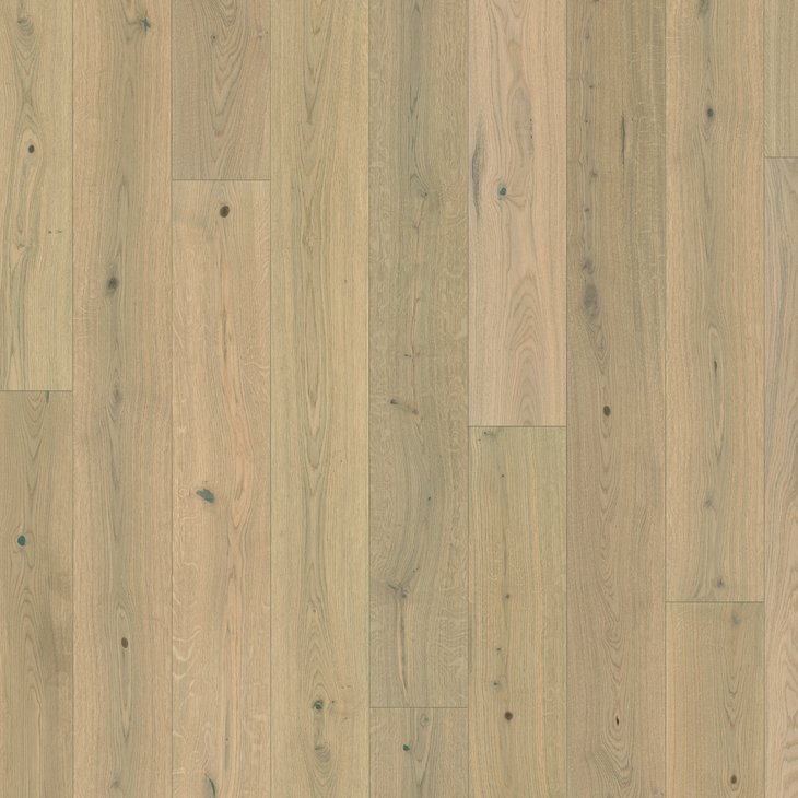 LIBERTY WOOD MATTERHORN RUSTIC 6781/03