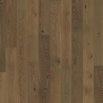 LIBERTY WOOD OLYMPOS RUSTIC 6781/04