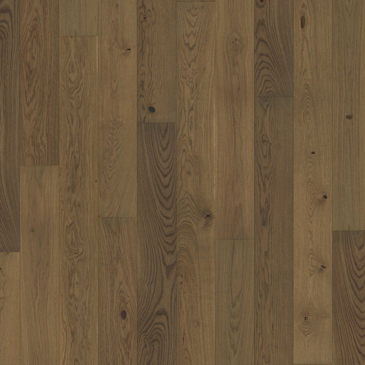 LIBERTY WOOD OLYMPOS RUSTIC 6781/04