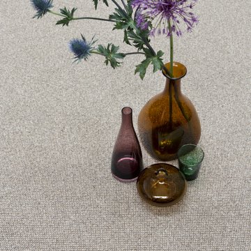 Edel Diversity 400 cm