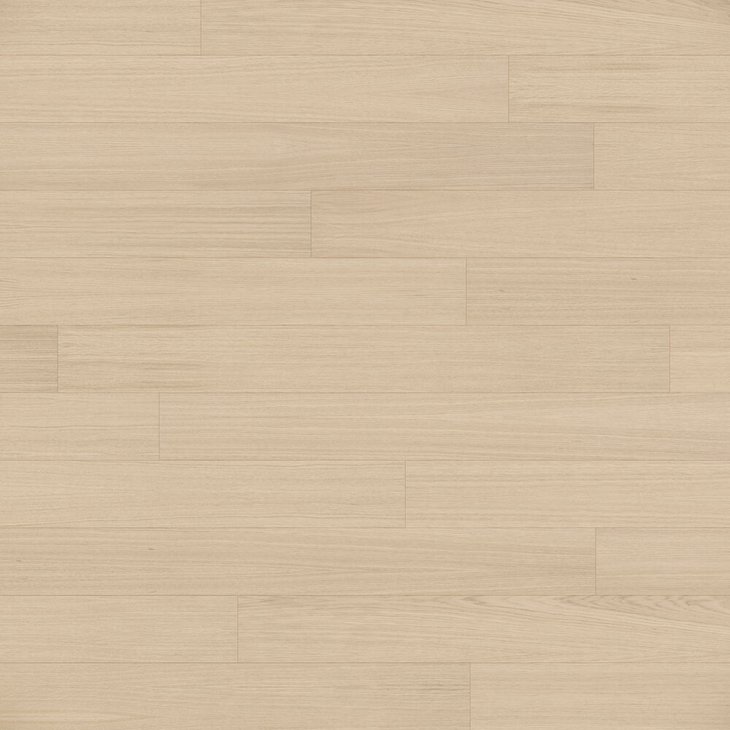 Puulattia PARKY MASTER MILK OAK PREMIUM
