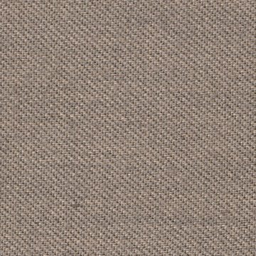 BAUTEX 1338-02
