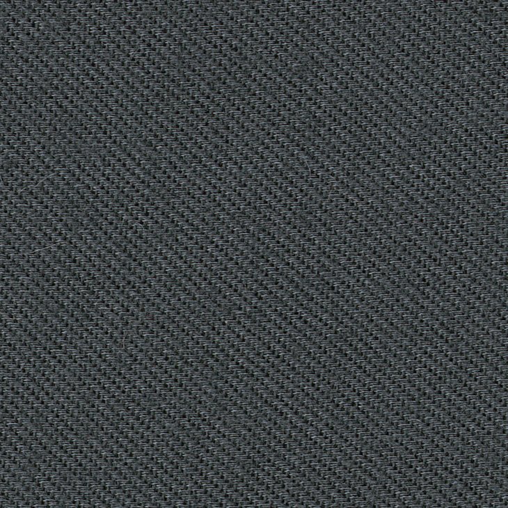 Verhokangas BAUTEX 1338-10