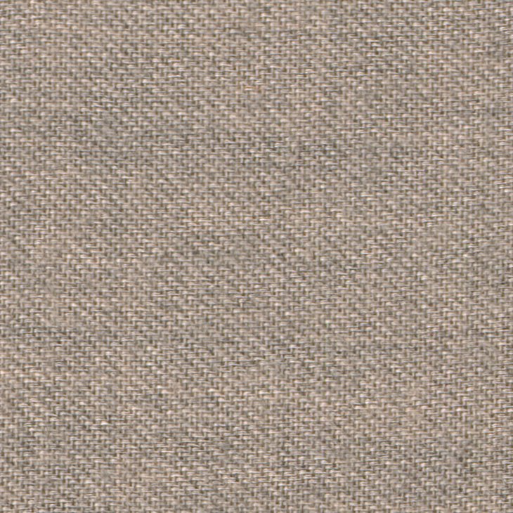 Verhokangas BAUTEX 1338-05