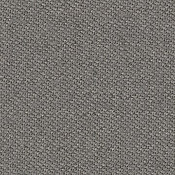 BAUTEX 1338-08