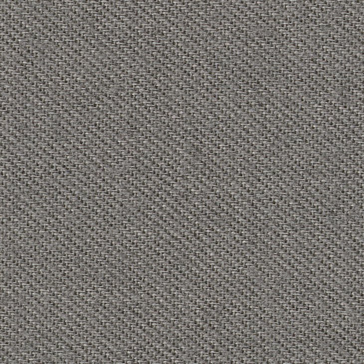 Verhokangas BAUTEX 1338-08