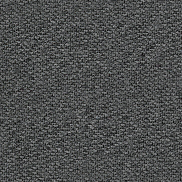 Verhokangas BAUTEX 1338-11