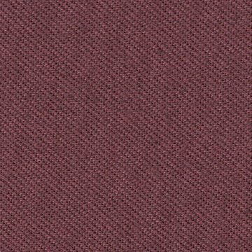BAUTEX 1338-19