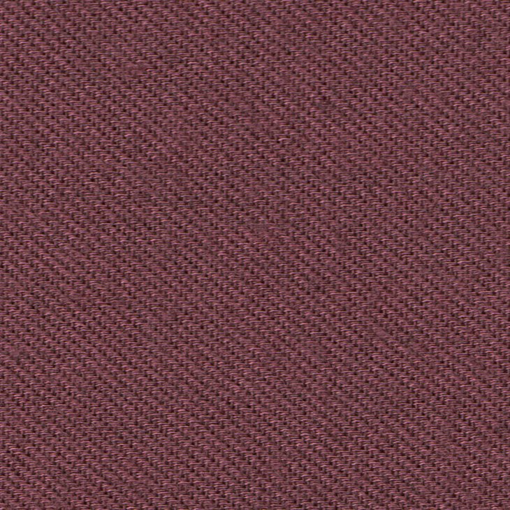 Verhokangas BAUTEX 1338-19