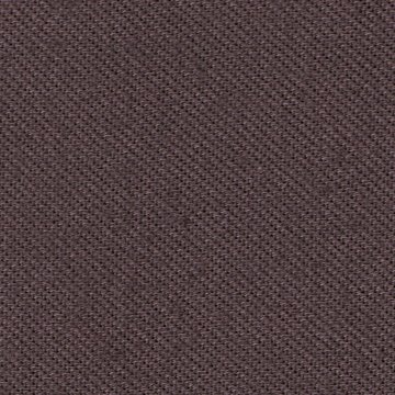 BAUTEX 1338-18