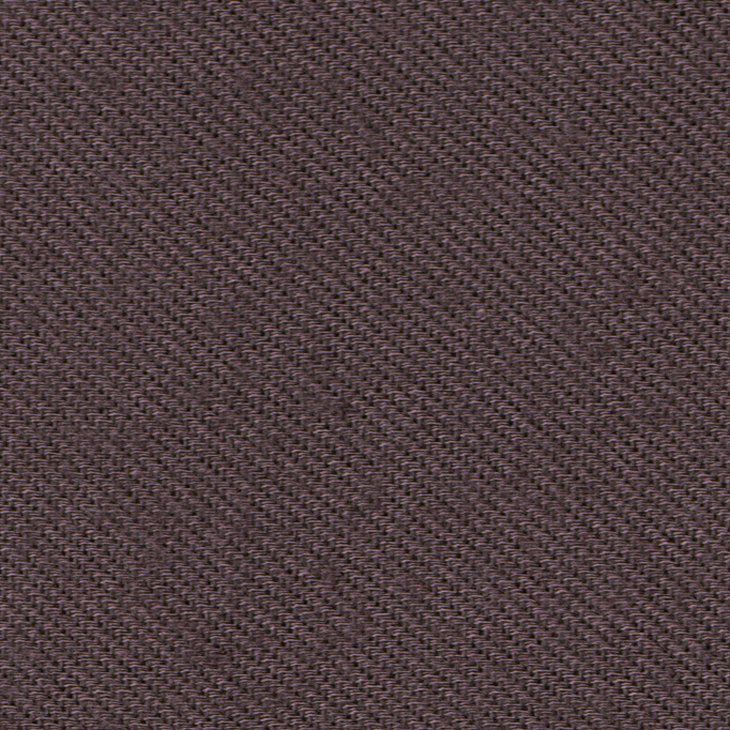 Verhokangas BAUTEX 1338-18