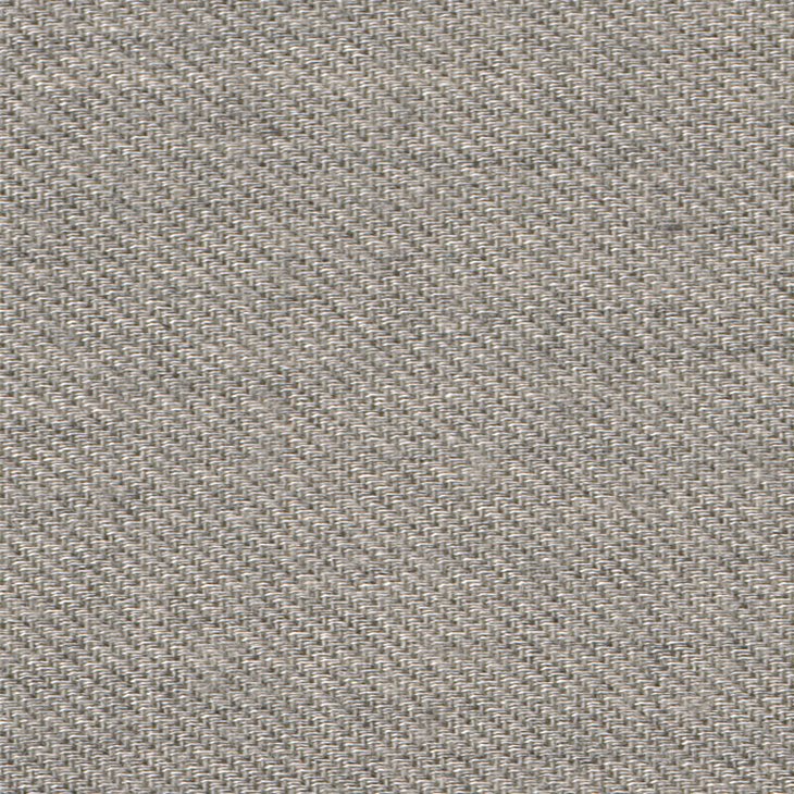 Verhokangas BAUTEX 1338-15
