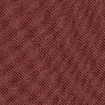 BAUTEX 1338-20