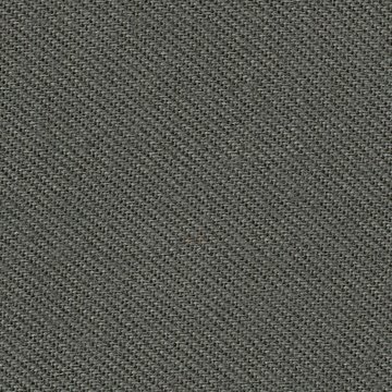 BAUTEX 1338-12