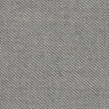BAUTEX 1338-13