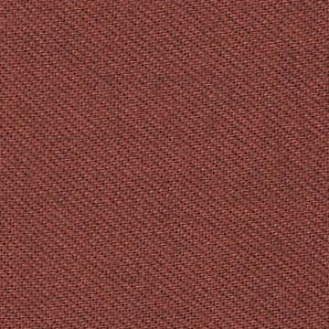 BAUTEX 1338-21