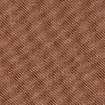 BAUTEX 1338-22