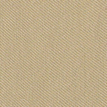 BAUTEX 1338-24