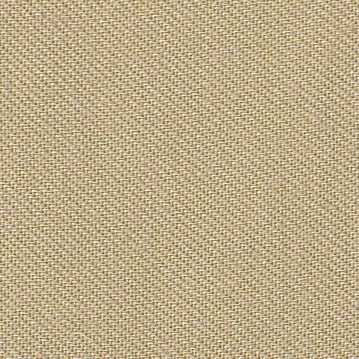 Verhokangas BAUTEX 1338-24