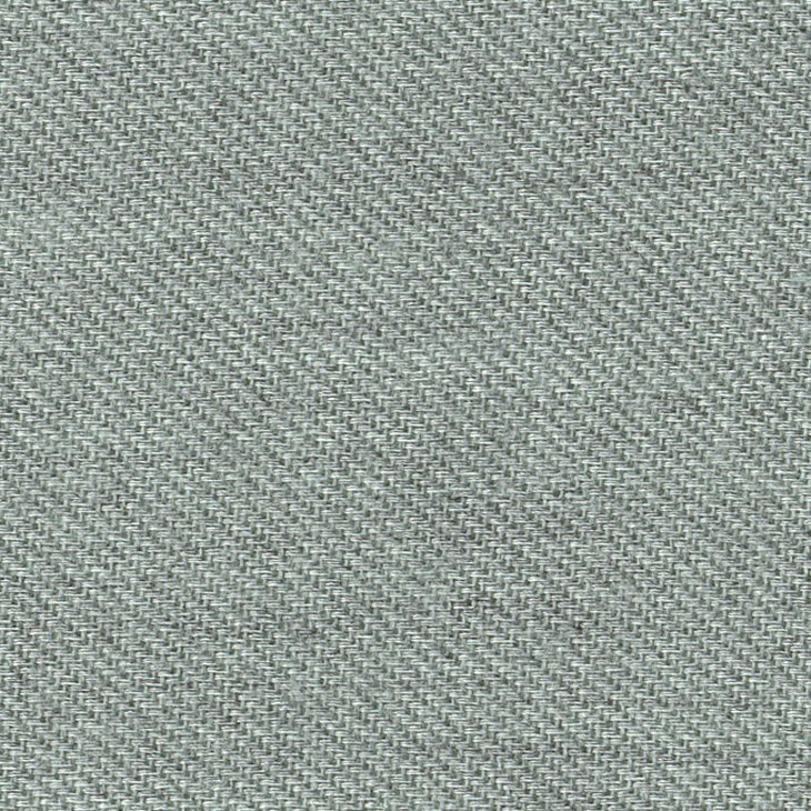 Verhokangas BAUTEX 1338-31