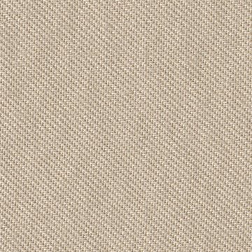 BAUTEX 1338-26