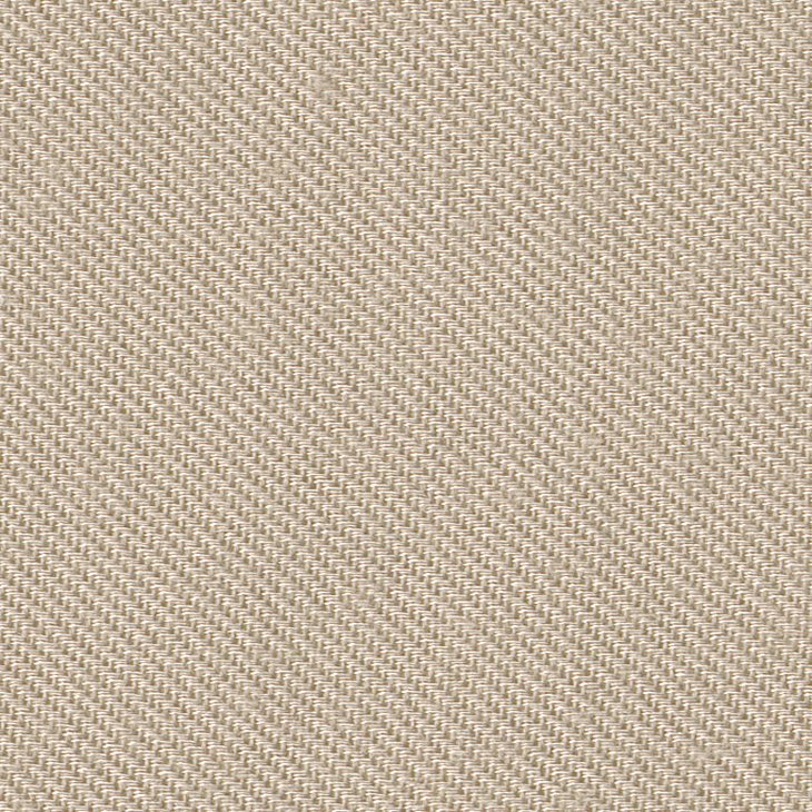 Verhokangas BAUTEX 1338-26
